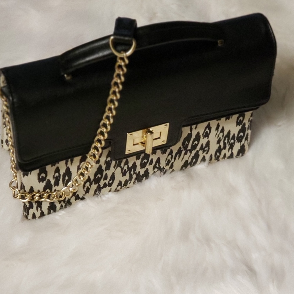 Olivia + Joy Handbag, Cute bags - Picture 6 of 12